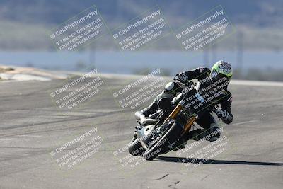 media/Jan-15-2026-Racers Edge (Thu) [[dfebeb70ab]]/2-A Group/Session 2 (Turns 9 and 8)/